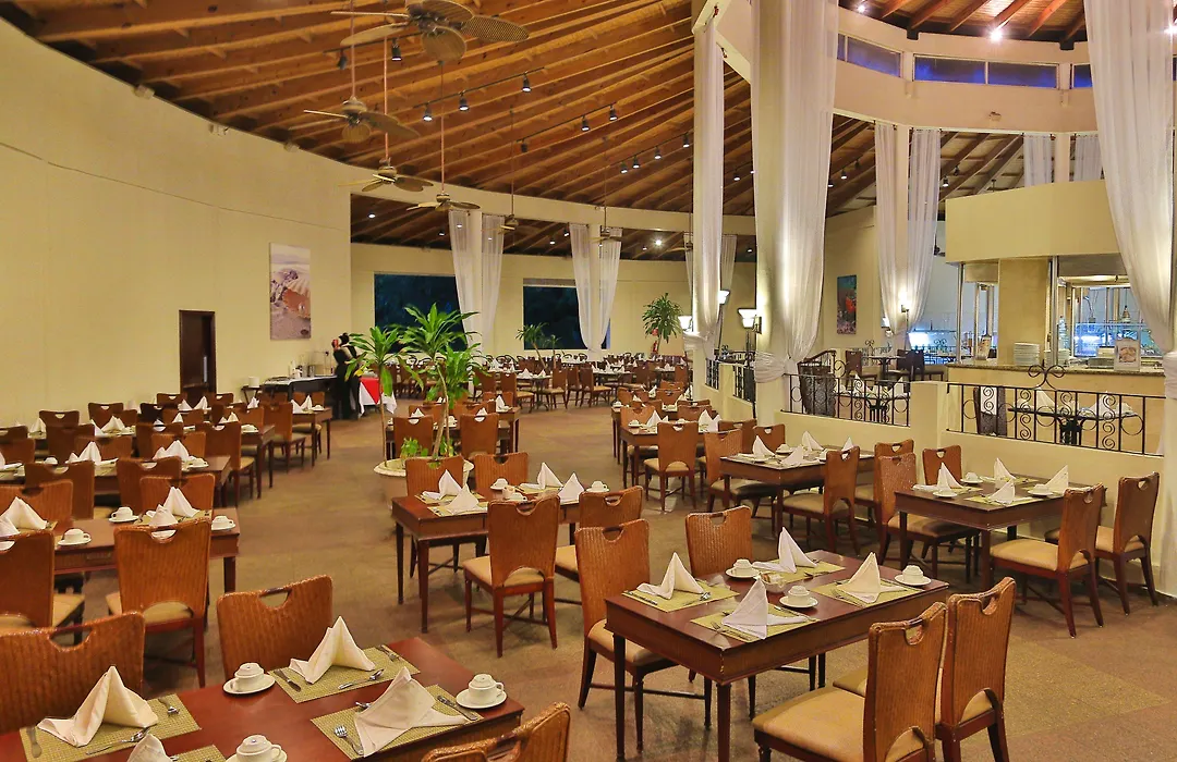 Cofresi Palm Beach & Spa Resort-1