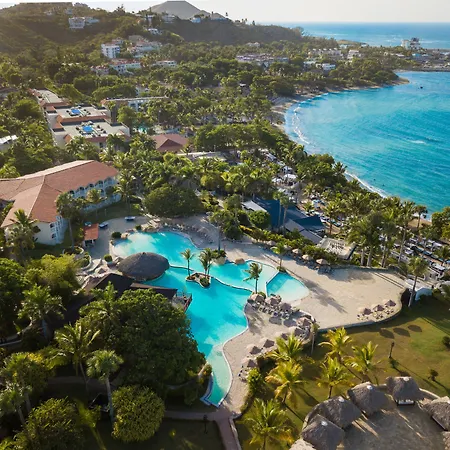 Cofresi Palm Beach & Spa Resort-2